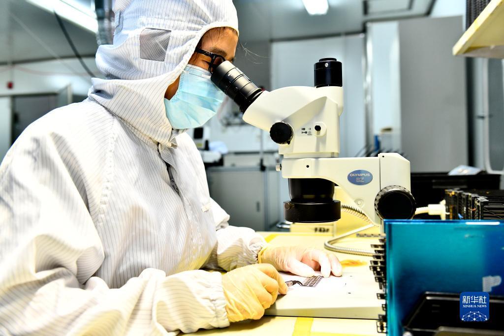 游戏厅的捕鱼机