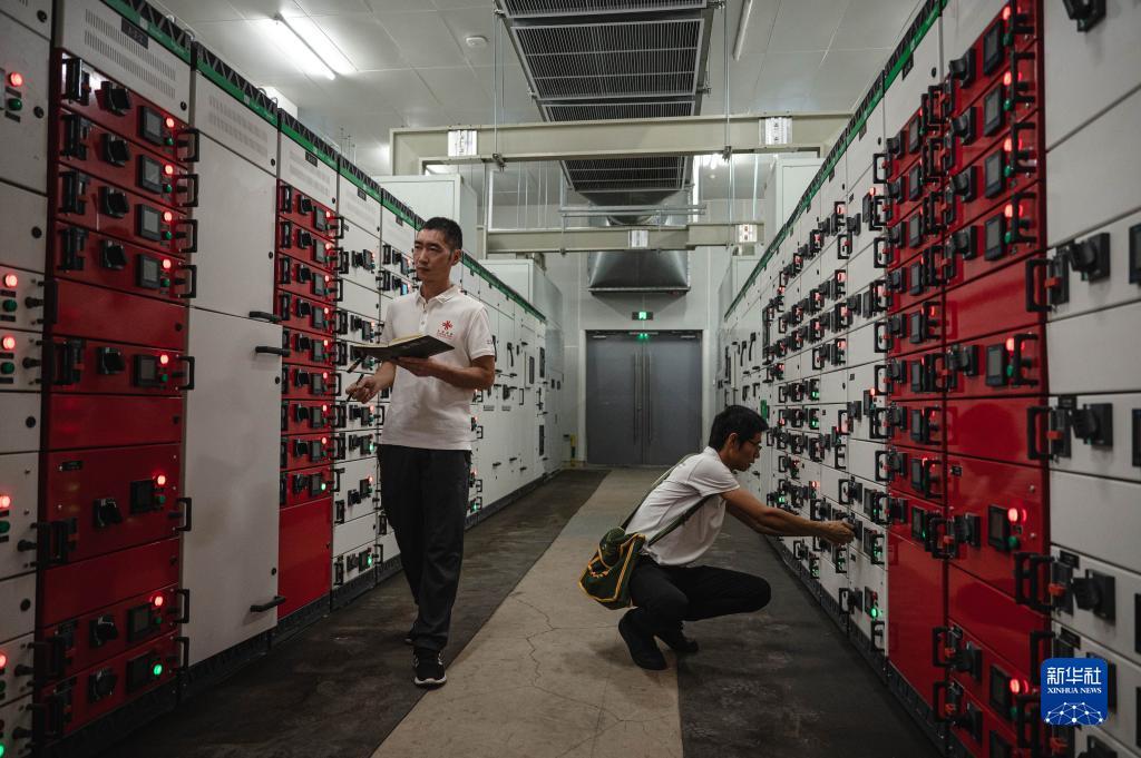 捕鱼游戏定制开发项目流程图