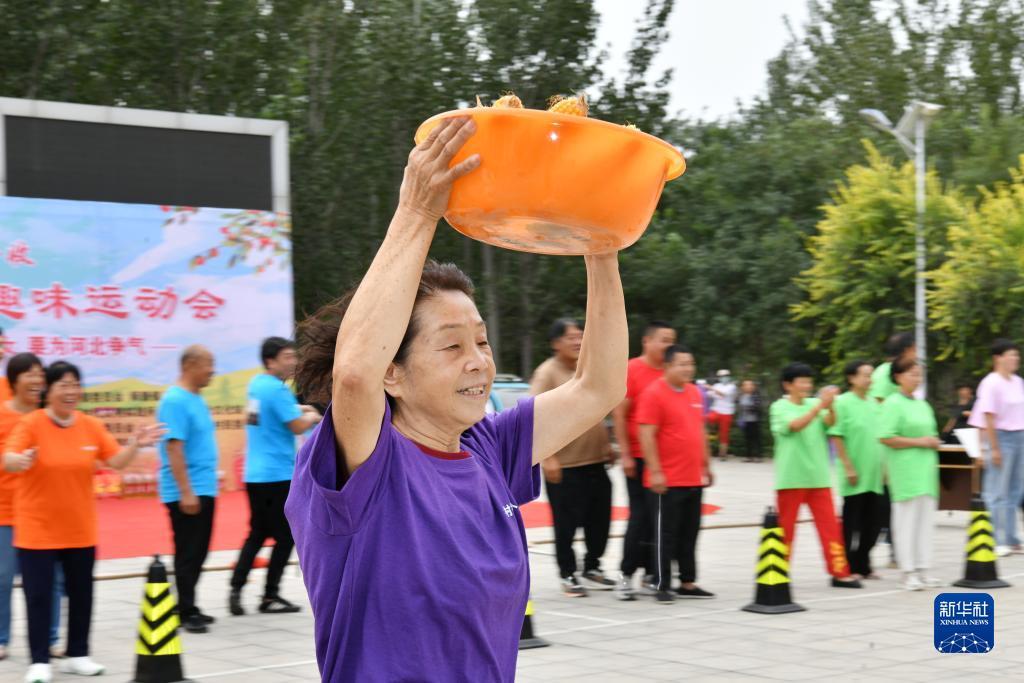 大奖网彩票